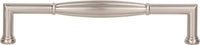 Southerland 160 mm cc Bar Pull 686-160SN