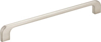 JFA-264-192SN