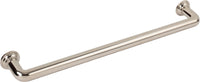 Davis 12'' cc Bar Pull 387-12NI