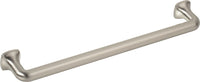 Griffin 192 mm cc Bar Pull 663-192SN