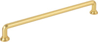 Davis 224 mm cc Bar Pull 387-224BG