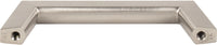 Ivan 96 mm cc Bar Pull 566-96SN