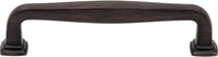 Fontana 128 mm cc Bar Pull 782-128DBAC
