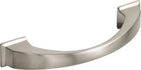 Roman 96 mm cc Arch Pull 944-96SN