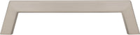 Ivan 128 mm cc Bar Pull 566-128SN
