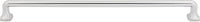 Griffin 18'' cc Appliance Pull 663-18PC