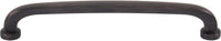 Weser 160 mm cc Bar Pull 410-160DBAC