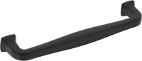 Fontana 160 mm cc Bar Pull 782-160MB