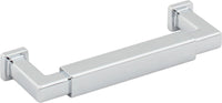 Nash 96 mm cc Bar Pull 229-96PC
