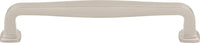 Fontana 160 mm cc Bar Pull 782-160SN