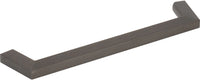 Ivan 160 mm cc Bar Pull 566-160BNBDL