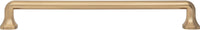 Griffin 12'' cc Appliance Pull 663-12SBZ