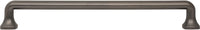 Griffin 12'' cc Appliance Pull 663-12BNBDL