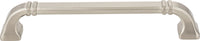 Ella 160 mm cc Bar Pull 165-160SN