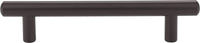 Key Largo 128 mm cc Bar Pull 178ORB