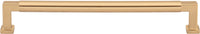 Ogden 192 mm cc Bar Pull 929-192SBZ