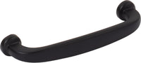 Weser 96 mm cc Bar Pull 410-96MB
