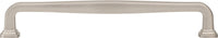 Fontana 192 mm cc Bar Pull 782-192SN