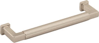 Ogden 128 mm cc Bar Pull 929-128SN