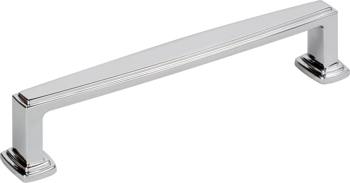 Richard 128 mm cc Bar Pull 171-128PC