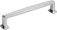 Richard 128 mm cc Bar Pull 171-128PC