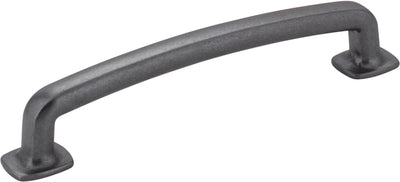 Belcastel 128 mm cc Bar Pull MO6373-128DACM