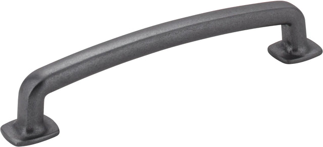 Belcastel 128 mm cc Bar Pull MO6373-128DACM