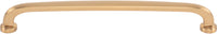 Weser 192 mm cc Bar Pull 410-192SBZ