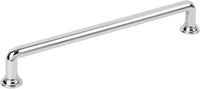 Davis 192 mm cc Bar Pull 387-192PC