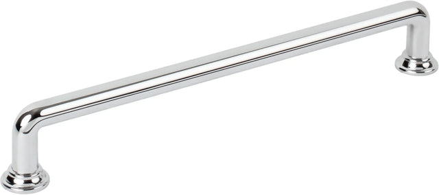 Davis 192 mm cc Bar Pull 387-192PC
