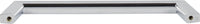 Ivan 160 mm cc Bar Pull 566-160PC