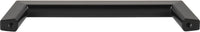 Ivan 128 mm cc Bar Pull 566-128MB