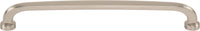Weser 192 mm cc Bar Pull 410-192SN