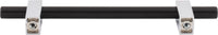 Larkin 2 128 mm cc Bar Pull 478-128MBPC