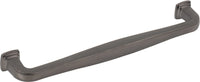 Fontana 192 mm cc Bar Pull 782-192BNBDL