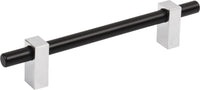 Larkin28 mm cc Bar Pull 478-128MBPC