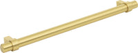 Key Grande 224 mm cc Bar Pull 5224BG