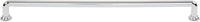 Davis 305 mm cc Bar Pull 387-305PC