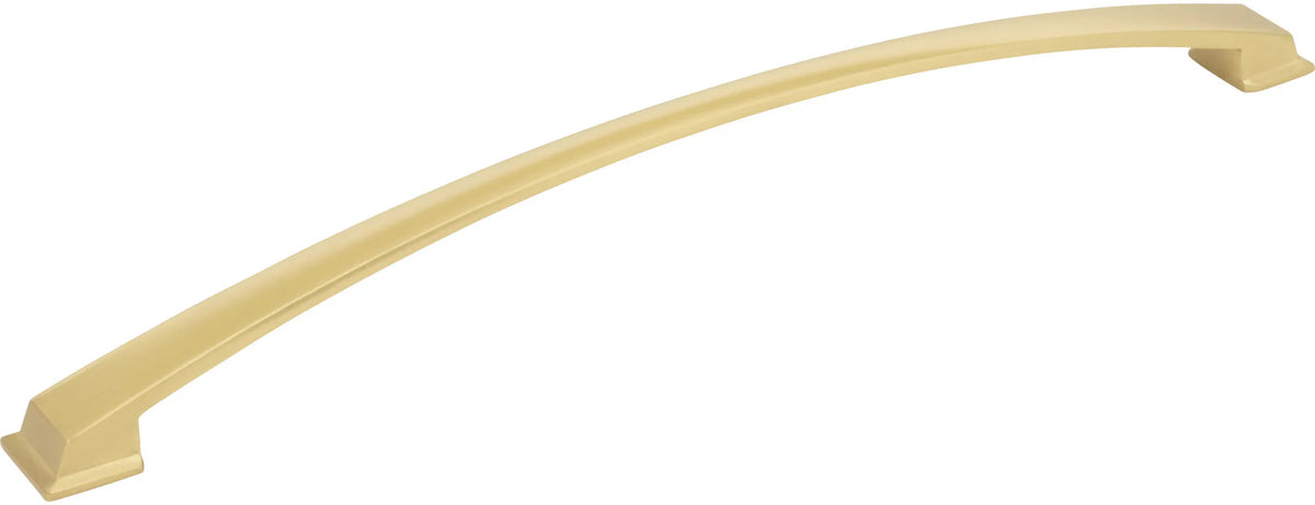 Roman 305 mm cc Arch Pull