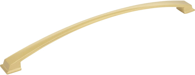 Roman 305 mm cc Arch Pull