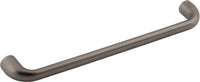 Loxley 192 mm cc Bar Pull 329-192BNBDL