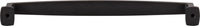 Richard 192 mm cc Bar Pull 171-192MB