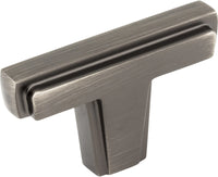 Lexa 2'' Length Bar Knob 259BNBDL