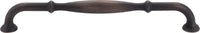 Tiffany 224 mm cc Bar Pull 658-224DBAC
