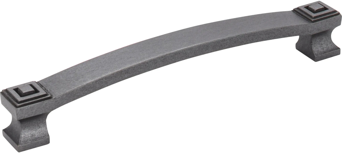 Delmar 160 mm cc Bar Pull 585-160DACM