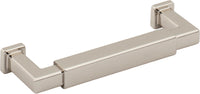 Nash 96 mm cc Bar Pull 229-96NI