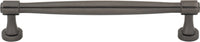 Jules 160 mm cc Bar Pull 132-160BNBDL