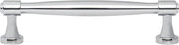 Jules 128 mm cc Bar Pull 132-128PC