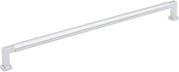 Ogden 305 mm cc Bar Pull 929-305PC