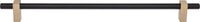 Larkin 2 305 mm cc Bar Pull 478-305MBSBZ